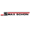 MAX SCHÖN AKTIENGESELLSCHAFT