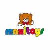 MAXI-TOYS BELGIUM