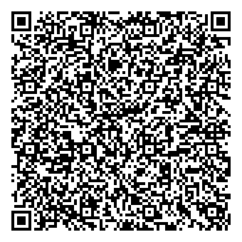 Maxima graphca-qr-code
