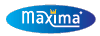 MAXIMA KITCHEN EQUIPMENT