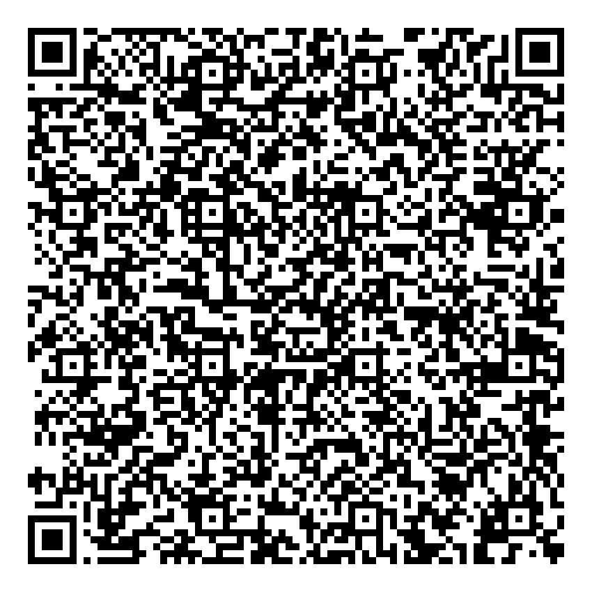 MAXIMUM BENEFIT -qr-code