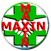MAXIN FARMA EXPORT PHARMA DISTRIBUTORS