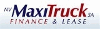 MAXITRUCK