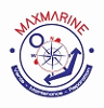 MAXMARINE