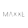 MAXXE