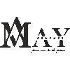 MAYCOMP AUTOMOTIVE AND HYDRAULIC