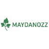 MAYDANOZZ