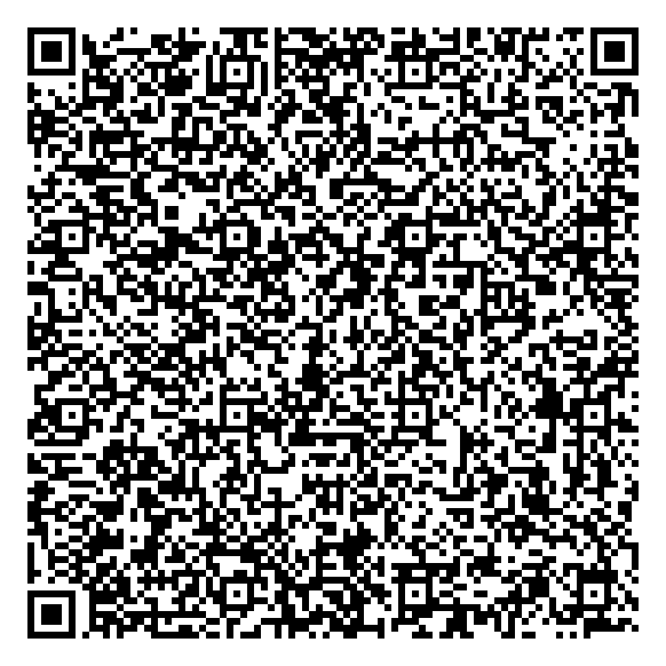 company-qr-code