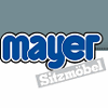 MAYER SITZMÖBEL GMBH & CO. KG
