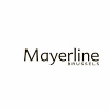 MAYERLINE