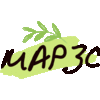MAYORISTA DE APERITVOS