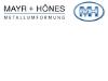 MAYR & HÖNES GMBH
