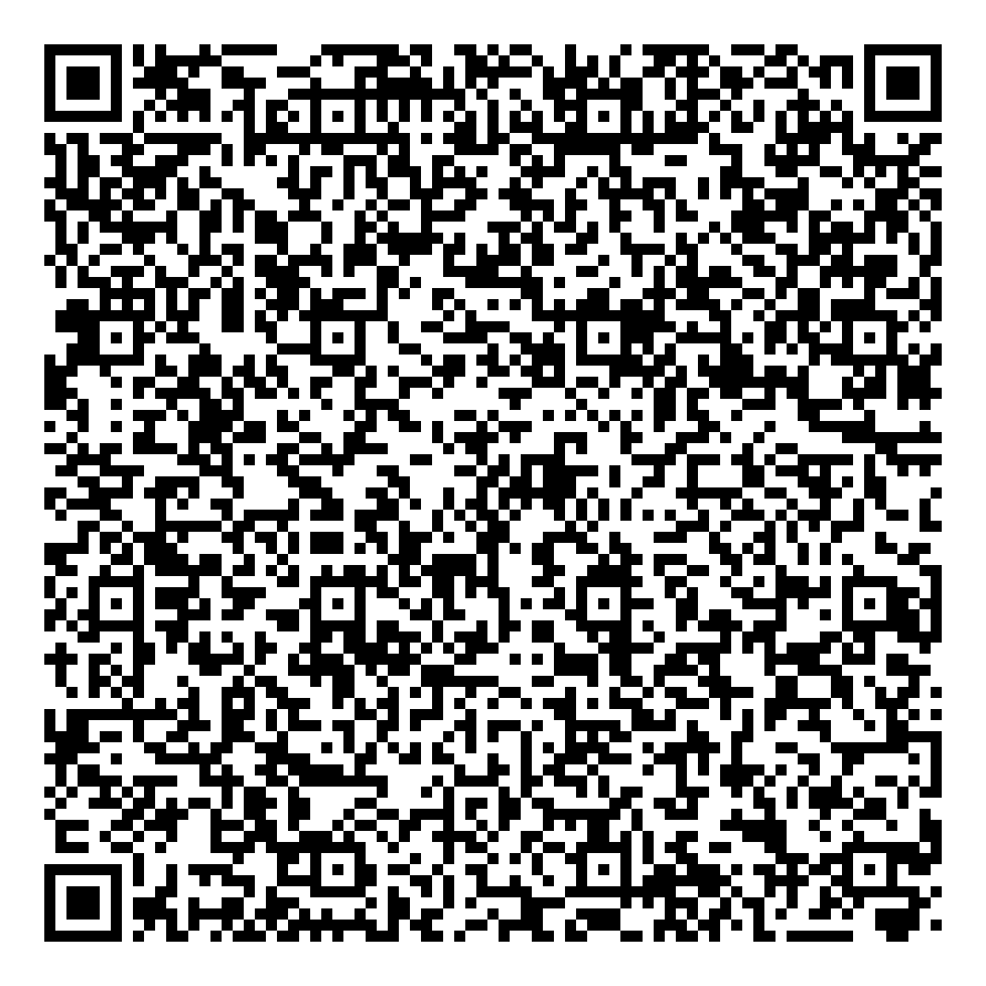 MAYR HYDRAULIK GMBH, MONTAGE-INBETRIEBNAHME-SERVICE-qr-code