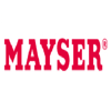 MAYSER GMBH & CO. KG