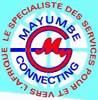 MAYUMBE CONNECTING