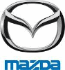 MAZDA MOTOR LOGISTICS EUROPE