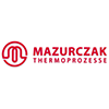 MAZURCZAK ELEKTROWÄRME GMBH
