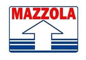 MAZZOLA & Co
