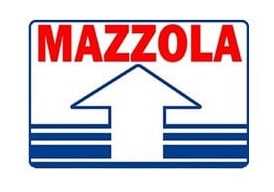 Mazzola وشركاه