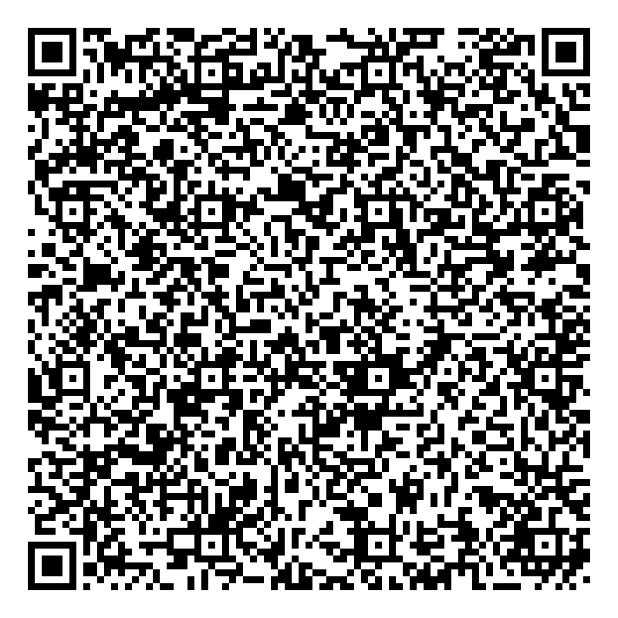 Mazzola & Co-qr-code