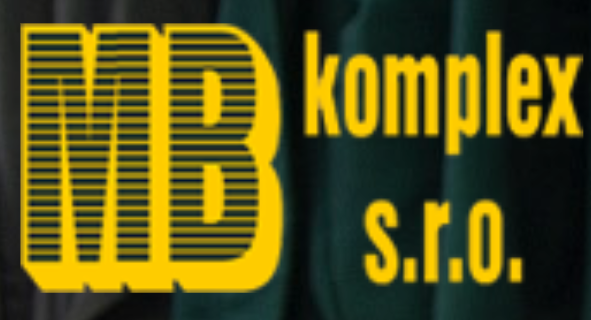 MB KOMPLEX sro