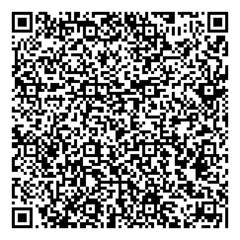 MB KOMPLEX sro-qr-code