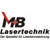 M+B LASERTECHNIK GMBH