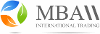MBA TRADING LTG