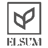 MBASARAN SAGLIK LTD
