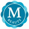 MBEAUTY - BLUE CONCLUSION LDA