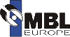 MBL-EUROPE GMBH