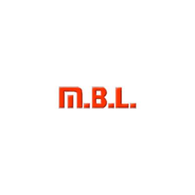 M.B.L.