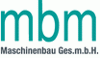 MBM MASCHINENBAU GES.M.B.H.
