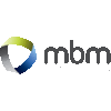 MBM OMEGA LTD