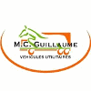 MC GUILLAUME