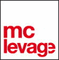 MC LEVAGE-REEL