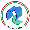 MC SIVIERO SRL - SERRE