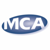 MCA PROCESS