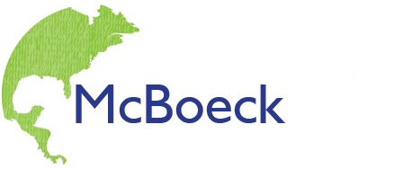 MCBOECK, LLC