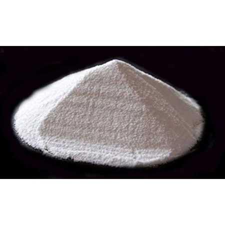 Calcium Citrate