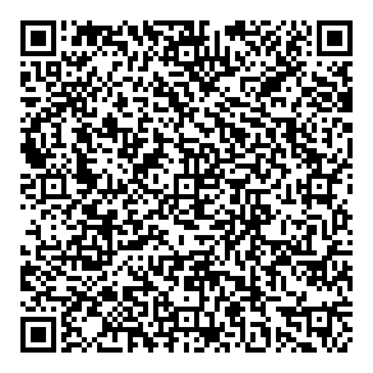 McBoeck, LLC-qr-code