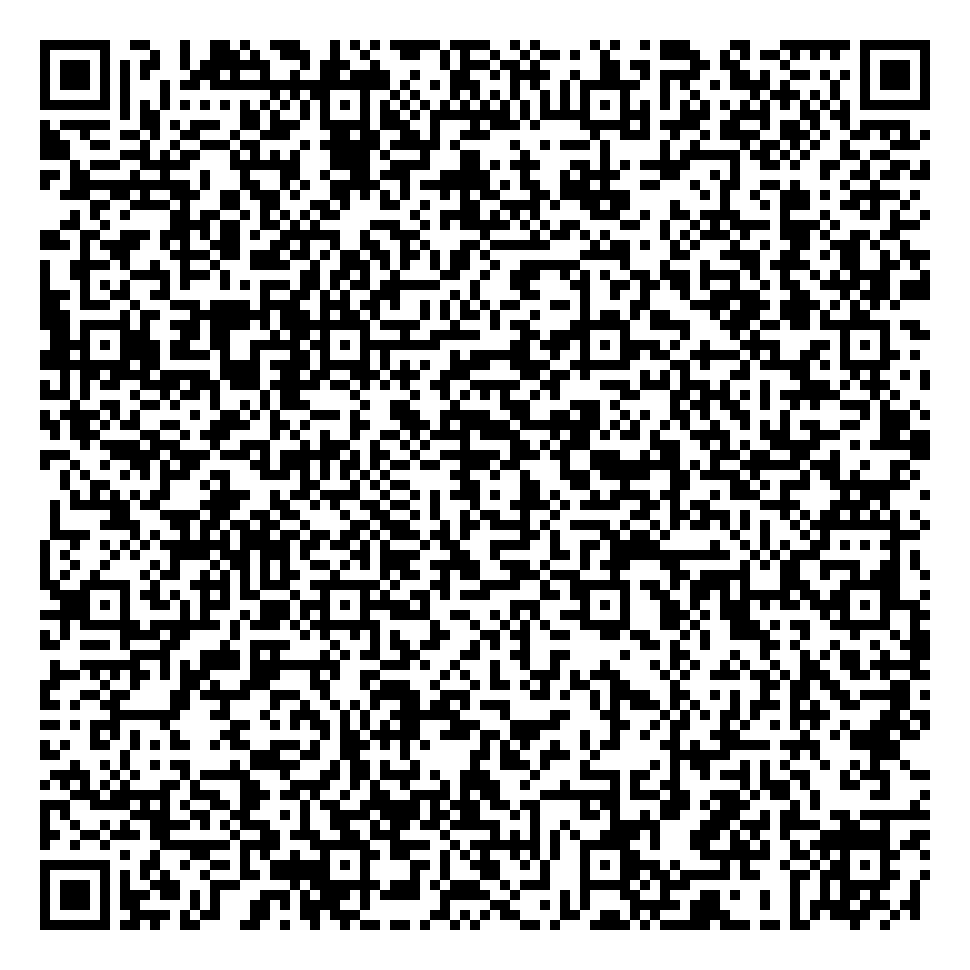 McCormick Tractors International Limited-qr-code