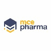 MCEPHARMA S.R.O.
