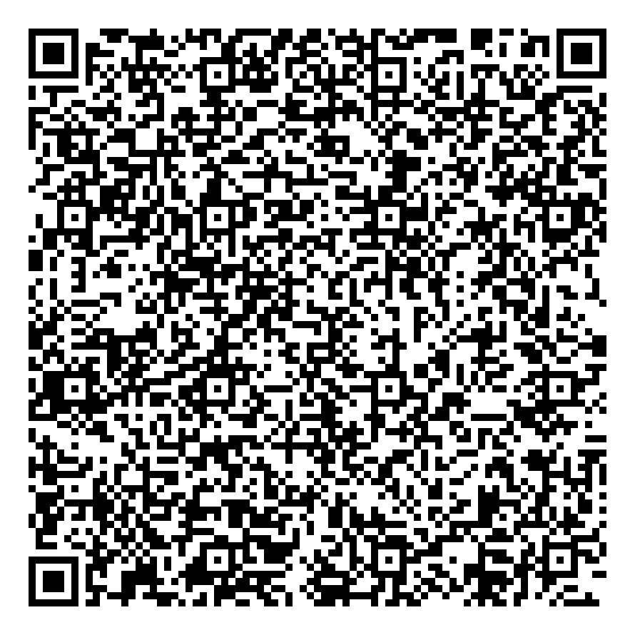 McHale-qr-code