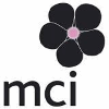 MCI-BRUSSELS OFFICE