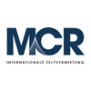 MCR GMBH & CO. KG