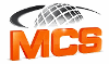 MCS HYDRAULIC&PNEUMATIC