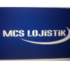 MCS ULUSLARARASI EV VE OFIS TAS TIC LTD STI