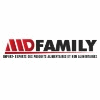 MD FAMILY