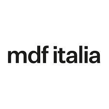 MDF Italia Spa